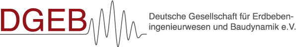 DGEB-Logo Header Desktop