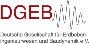 DGEB-Logo Header Tablet